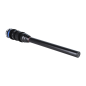 Laowa Probe Zoom 15-24mm T8 z prostym elementem optycznym do Arri PL