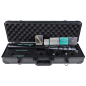 Laowa Probe Zoom 15-24mm T8 z prostym elementem optycznym do Arri PL