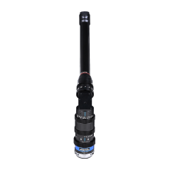Laowa Probe Zoom 15-24mm T8 z peryskopowym elementem optycznym do Arri PL