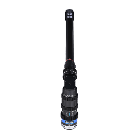 Laowa Probe Zoom 15-24mm T8 z peryskopowym elementem optycznym do Arri PL