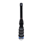 Laowa Probe Zoom 15-24mm T8 z peryskopowym elementem optycznym do Arri PL