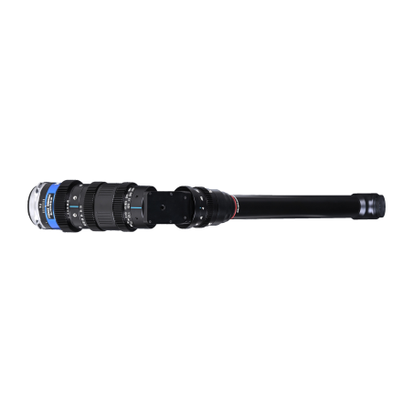 Laowa Probe Zoom 15-24mm T8 z peryskopowym elementem optycznym do Arri PL