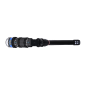 Laowa Probe Zoom 15-24mm T8 z peryskopowym elementem optycznym do Arri PL