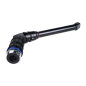 Laowa Probe Zoom 15-24mm T8 z peryskopowym elementem optycznym do Arri PL