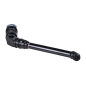 Laowa Probe Zoom 15-24mm T8 z peryskopowym elementem optycznym do Arri PL