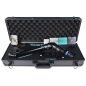 Laowa Probe Zoom 15-24mm T8 z peryskopowym elementem optycznym do Arri PL