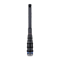 Laowa Probe Zoom 15-24mm T8 z elementem optycznym 35 stopni do Arri PL