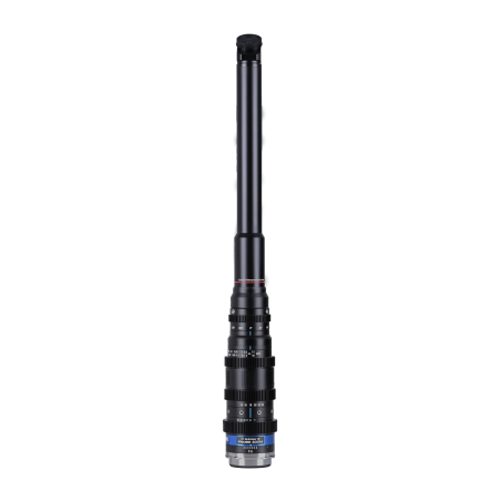 Laowa Probe Zoom 15-24mm T8 z elementem optycznym 35 stopni do Arri PL