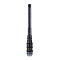 Laowa Probe Zoom 15-24mm T8 z elementem optycznym 35 stopni do Arri PL