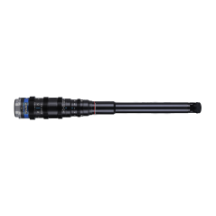 Laowa Probe Zoom 15-24mm T8 z elementem optycznym 35 stopni do Arri PL