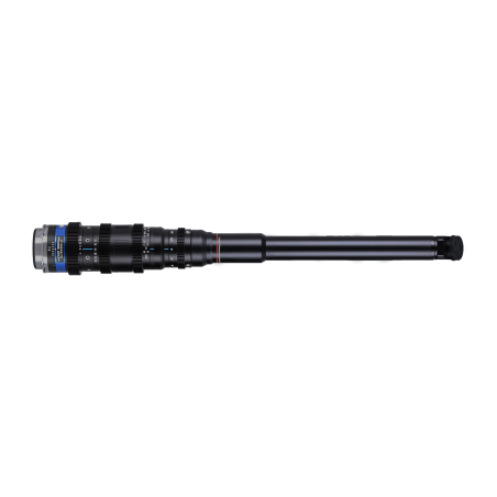 Laowa Probe Zoom 15-24mm T8 z elementem optycznym 35 stopni do Arri PL