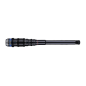Laowa Probe Zoom 15-24mm T8 z elementem optycznym 35 stopni do Arri PL