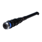 Laowa Probe Zoom 15-24mm T8 z elementem optycznym 35 stopni do Arri PL