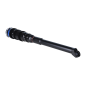 Laowa Probe Zoom 15-24mm T8 z elementem optycznym 35 stopni do Arri PL