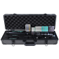 Laowa Probe Zoom 15-24mm T8 z elementem optycznym 35 stopni do Arri PL