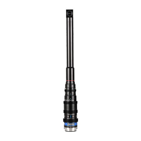 Laowa Probe Zoom 15-24mm T8 z elementem optycznym 90 stopni do Arri PL