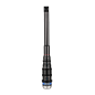 Laowa Probe Zoom 15-24mm T8 z elementem optycznym 90 stopni do Arri PL
