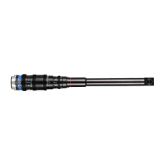 Laowa Probe Zoom 15-24mm T8 z elementem optycznym 90 stopni do Arri PL