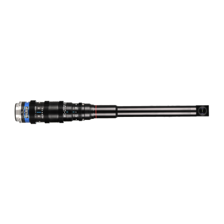 Laowa Probe Zoom 15-24mm T8 z elementem optycznym 90 stopni do Arri PL