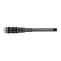Laowa Probe Zoom 15-24mm T8 z elementem optycznym 90 stopni do Arri PL