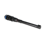Laowa Probe Zoom 15-24mm T8 z elementem optycznym 90 stopni do Arri PL