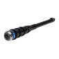 Laowa Probe Zoom 15-24mm T8 z elementem optycznym 90 stopni do Arri PL