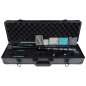 Laowa Probe Zoom 15-24mm T8 z elementem optycznym 90 stopni do Arri PL