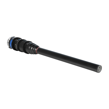 Laowa Probe Zoom 15-35mm T12 z prostym elementem optycznym do Arri PL