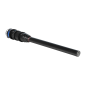 Laowa Probe Zoom 15-35mm T12 z prostym elementem optycznym do Arri PL
