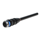 Laowa Probe Zoom 15-35mm T12 z prostym elementem optycznym do Arri PL