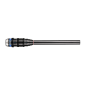 Laowa Probe Zoom 15-35mm T12 z prostym elementem optycznym do Arri PL