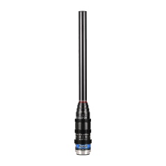 Laowa Probe Zoom 15-35mm T12 z prostym elementem optycznym do Arri PL