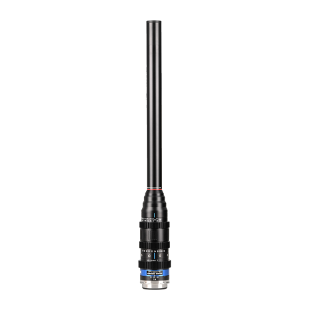 Laowa Probe Zoom 15-35mm T12 z prostym elementem optycznym do Arri PL