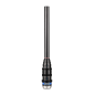Laowa Probe Zoom 15-35mm T12 z prostym elementem optycznym do Arri PL