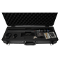 Laowa Probe Zoom 15-35mm T12 z prostym elementem optycznym do Arri PL