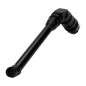 Laowa Probe Zoom 15-35mm T12 z peryskopowym elementem optycznym do Arri PL