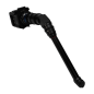 Laowa Probe Zoom 15-35mm T12 z peryskopowym elementem optycznym do Arri PL