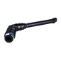 Laowa Probe Zoom 15-35mm T12 z peryskopowym elementem optycznym do Arri PL