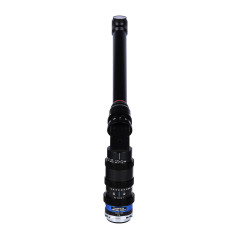 Laowa Probe Zoom 15-35mm T12 z peryskopowym elementem optycznym do Arri PL