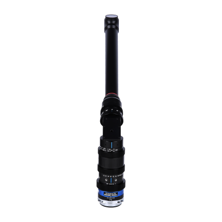 Laowa Probe Zoom 15-35mm T12 z peryskopowym elementem optycznym do Arri PL