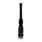Laowa Probe Zoom 15-35mm T12 z peryskopowym elementem optycznym do Arri PL