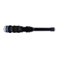 Laowa Probe Zoom 15-35mm T12 z peryskopowym elementem optycznym do Arri PL