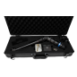 Laowa Probe Zoom 15-35mm T12 z peryskopowym elementem optycznym do Arri PL