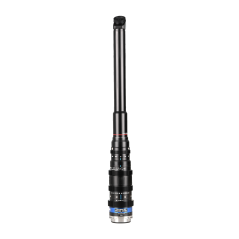 Laowa Probe Zoom 15-35mm T12 z elementem optycznym 35 stopni do Arri PL
