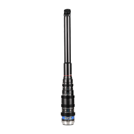 Laowa Probe Zoom 15-35mm T12 z elementem optycznym 35 stopni do Arri PL