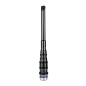 Laowa Probe Zoom 15-35mm T12 z elementem optycznym 35 stopni do Arri PL
