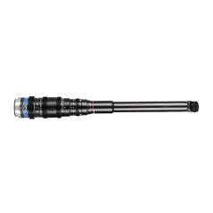 Laowa Probe Zoom 15-35mm T12 z elementem optycznym 35 stopni do Arri PL