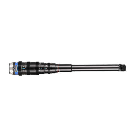 Laowa Probe Zoom 15-35mm T12 z elementem optycznym 35 stopni do Arri PL