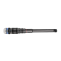 Laowa Probe Zoom 15-35mm T12 z elementem optycznym 35 stopni do Arri PL