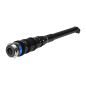 Laowa Probe Zoom 15-35mm T12 z elementem optycznym 35 stopni do Arri PL